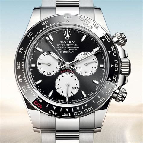 le prix rolex daytona|Rolex daytona for sale.